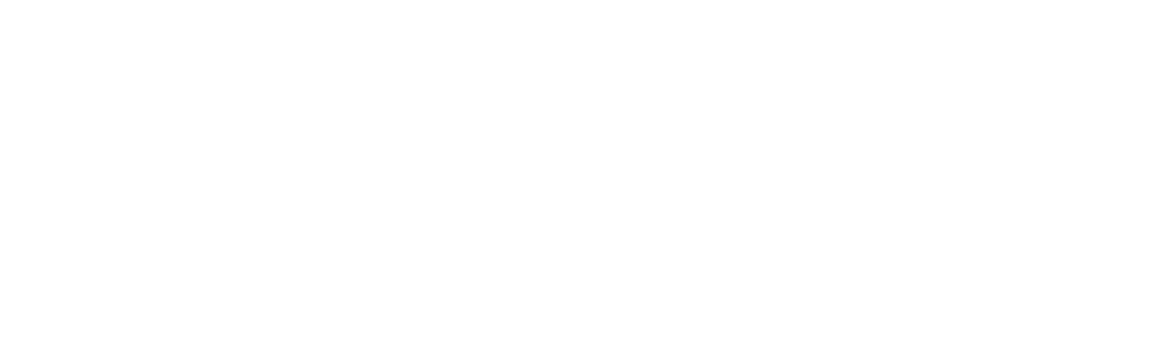 ZaB